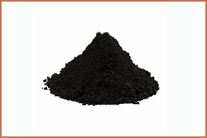 Back Filling Compound In India