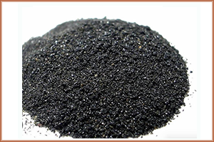 Earthing Compound In India