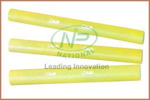 Cable Jointing Material in Gujarat | Cable Jointing Kit In Gujarat