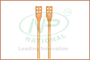 Earthing Rod In India