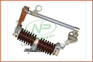 Expulsion Type Fuse In India