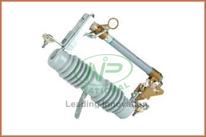 Expulsion Type Fuse In India