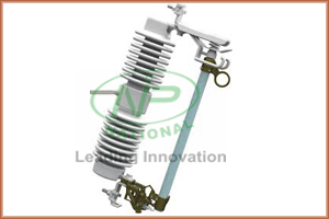Expulsion Type Fuse In India