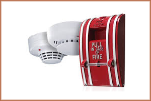 Fire Safety Equipments In Gujarat | Shock proof Equipments In Gujarat