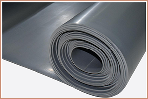 Insulated Sheet In India
