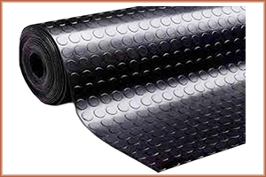 Insulated Sheet In India