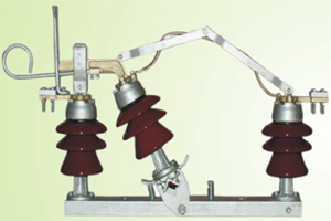 HT Line LST Switch In India