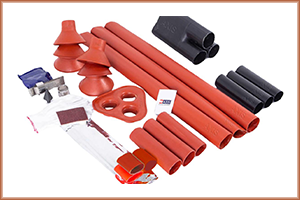 Cable Jointing Kit In India