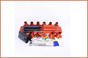 HT Cable Jointing Kit In India