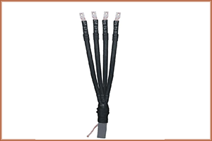 Indoor Cable Jointing Kit In India