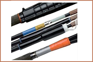 LT Cable Jointing Kit in India