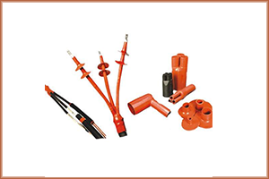 Resin Hardner Cable Jointing Kit In India