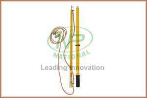 RDSO Operating Rod In India