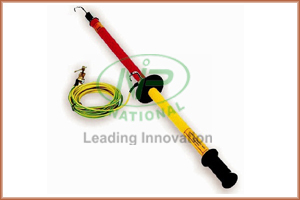 RDSO Operating Rod In India