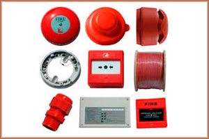 Electrical Safety Material In India