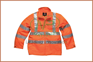 Fire Jacket In India