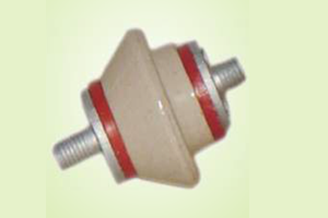 Reel Type Insulator In India