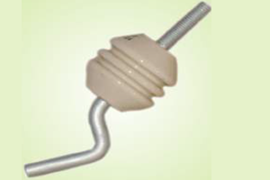 Reel Type Insulator In India