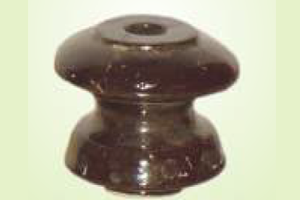 Shackle Type insulator In India