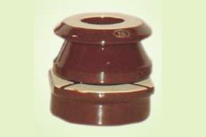 Loop Type Insulator In India