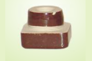 Loop Type Insulator In India