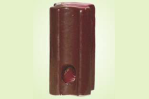 Stay Type insulator In India