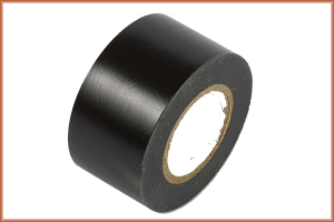 Electrical Tape In India