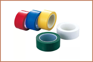 RCC Insulation Tape In India